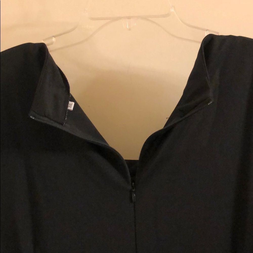Dress - Picture 4 of 7